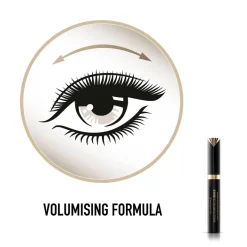 Max Factor Mascara><noscript><img width=