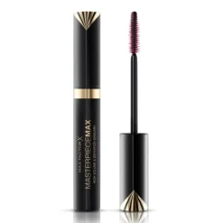 Max Factor Mascara>Masterpiece Max 002 Black/Brown Mascara