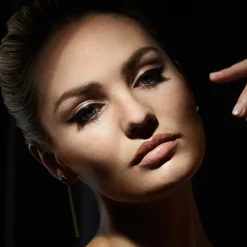 Max Factor Oogschaduw><noscript><img width=
