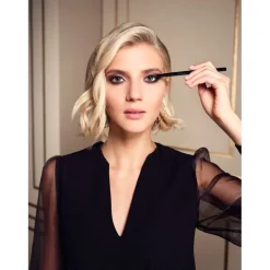 Max Factor Oogschaduw><noscript><img width=