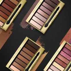 Max Factor Oogschaduw><noscript><img width=