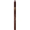 Max Factor Oogpotlood>Masterpiece Wow Liner 260 Eyeliner