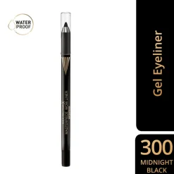 Max Factor Oogpotlood>Masterpiece Wow Liner 300 Eyeliner