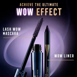 Max Factor Oogpotlood><noscript><img width=