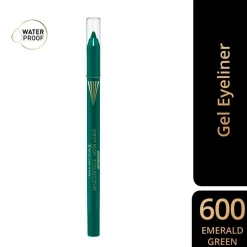 Max Factor Oogpotlood>Masterpiece Wow Liner 600 Eyeliner