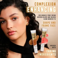 Max Factor Bronzer><noscript><img width=