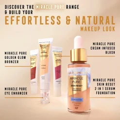 Max Factor Bronzer><noscript><img width=