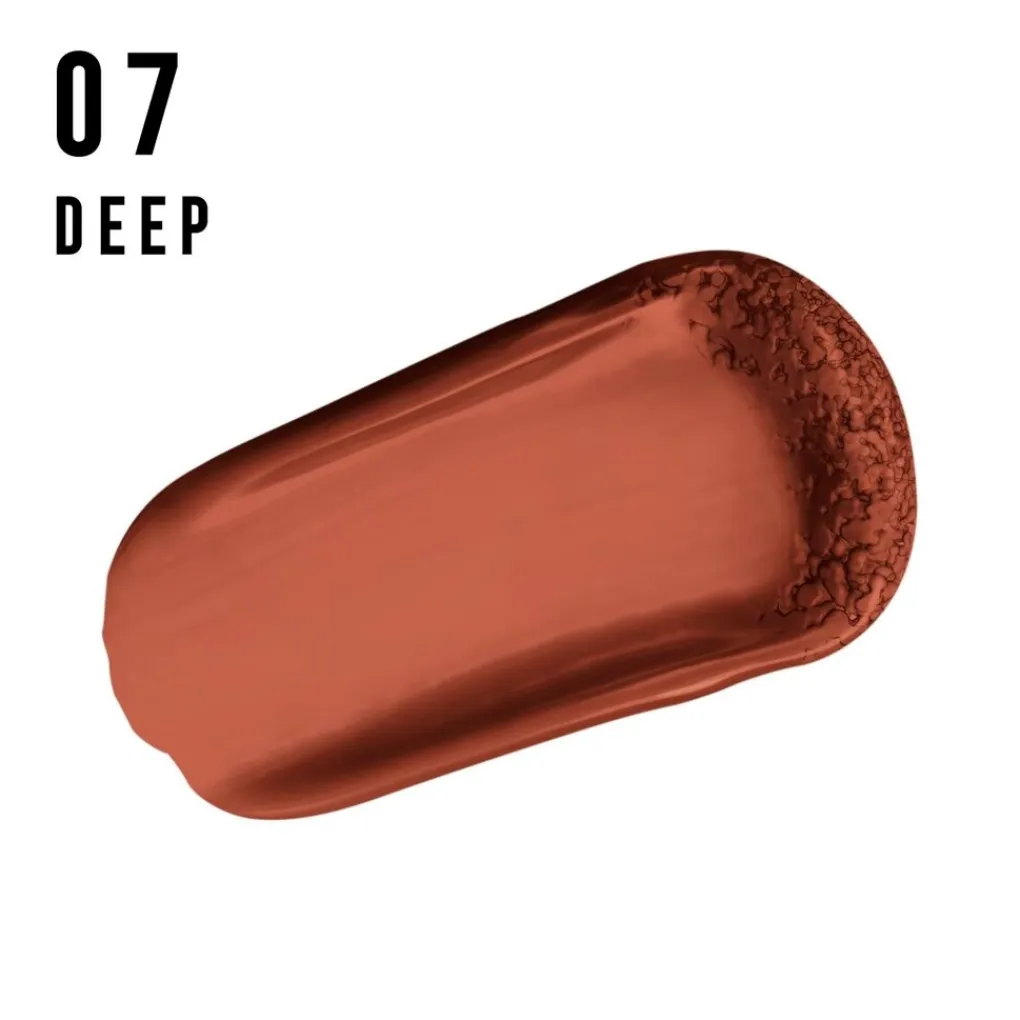 Max Factor Foundation>Miracle Pure 7 Deep Hydratint Essence Foundation
