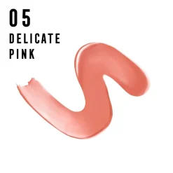 Max Factor Blush><noscript><img width=