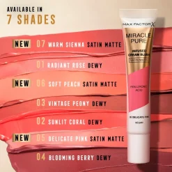 Max Factor Blush><noscript><img width=