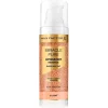 Max Factor Foundation>Miracle Pure 3 Light Hydratint Essence Foundation
