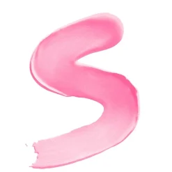 Max Factor Blush><noscript><img width=