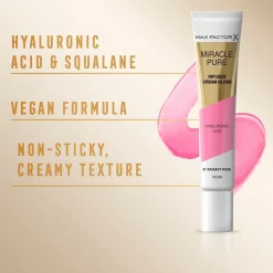 Max Factor Blush><noscript><img width=