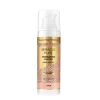 Max Factor Foundation>Miracle Pure 1 Fair Hydratint Essence Foundation