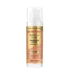Max Factor Foundation>Miracle Pure 4 Light Medium Hydratint Essence Foundation