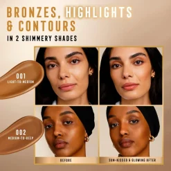 Max Factor Bronzer><noscript><img width=