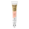 Max Factor Concealer>Miracle Pure Cream Concealer 01 Rose Eye Enhancer