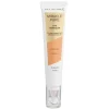 Max Factor Concealer>Miracle Pure Eye Enhancer 05 Bisque Cream Concealer