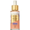 Max Factor Foundation>Miracle Pure Skin Reset 40-60 Light 2-in-1 Serum Foundation