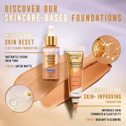 Max Factor Foundation><noscript><img width=