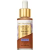 Max Factor Foundation>Miracle Pure Skin Reset 95-100 Deep to Very Deep 2-in-1 Serum Foundation