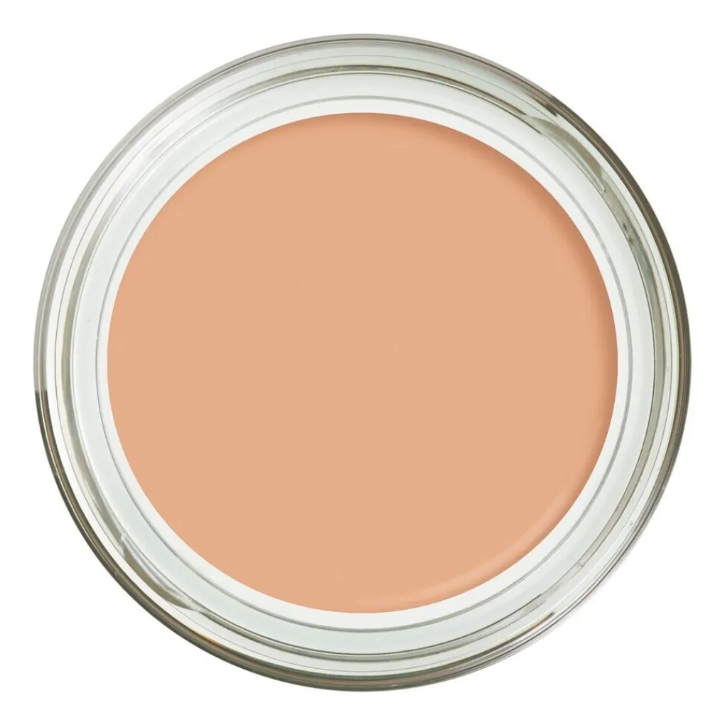 Max Factor Foundation>Miracle Touch 60 Sand Compact Foundation