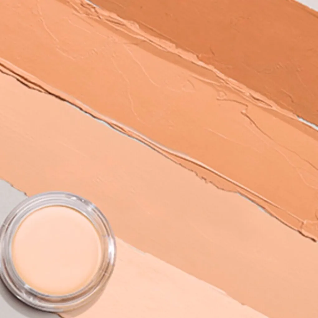Max Factor Foundation>Miracle Touch 60 Sand Compact Foundation