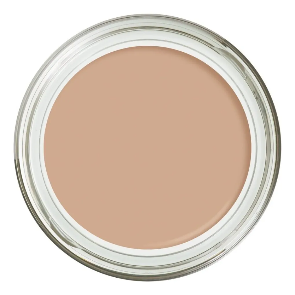 Max Factor Foundation>Miracle Touch 45 Warm Almond Skin Perfecting Foundation