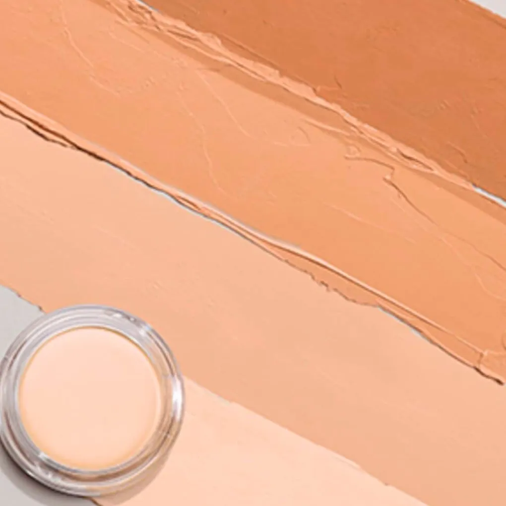 Max Factor Foundation>Miracle Touch 45 Warm Almond Skin Perfecting Foundation