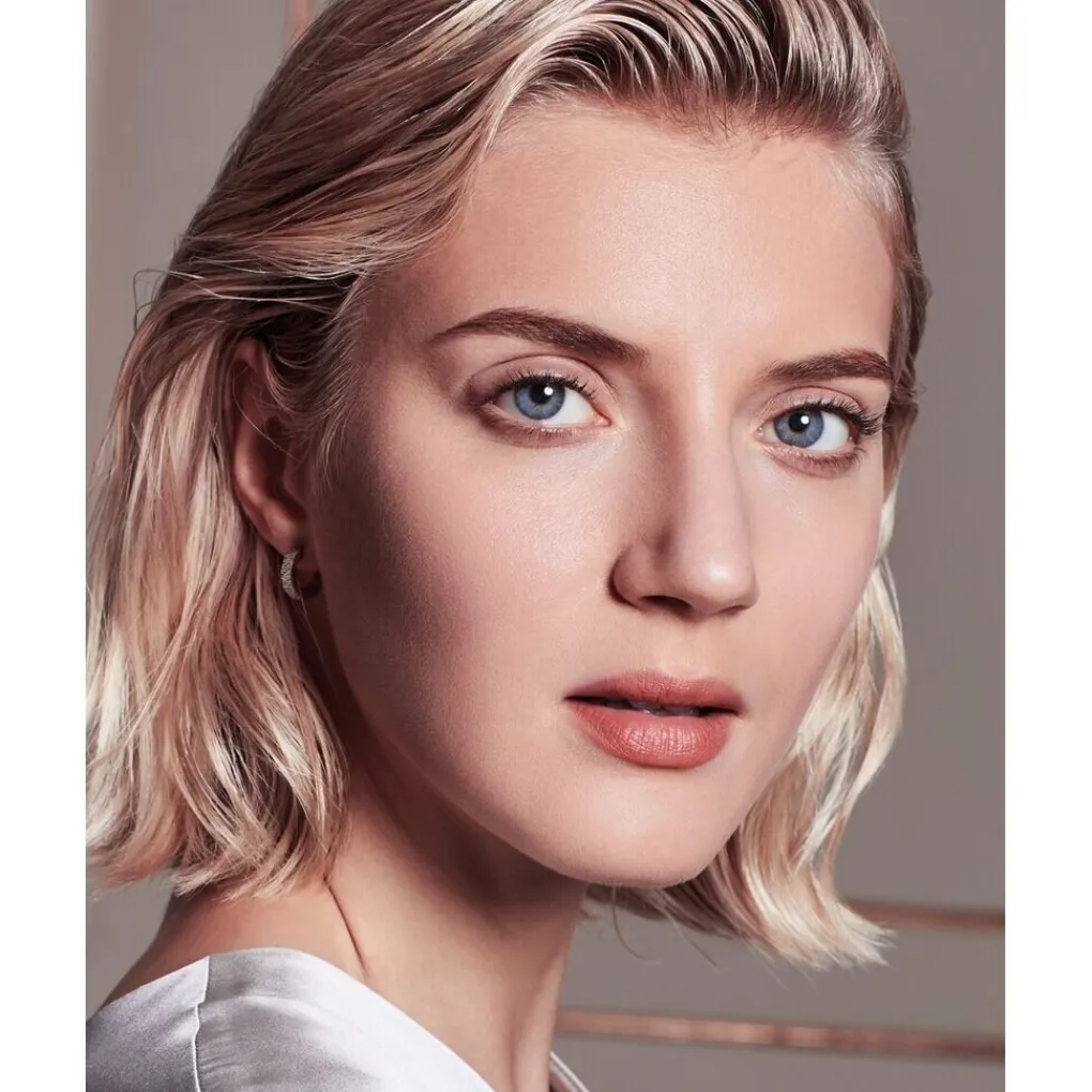 Max Factor Foundation>Miracle Touch 45 Warm Almond Skin Perfecting Foundation