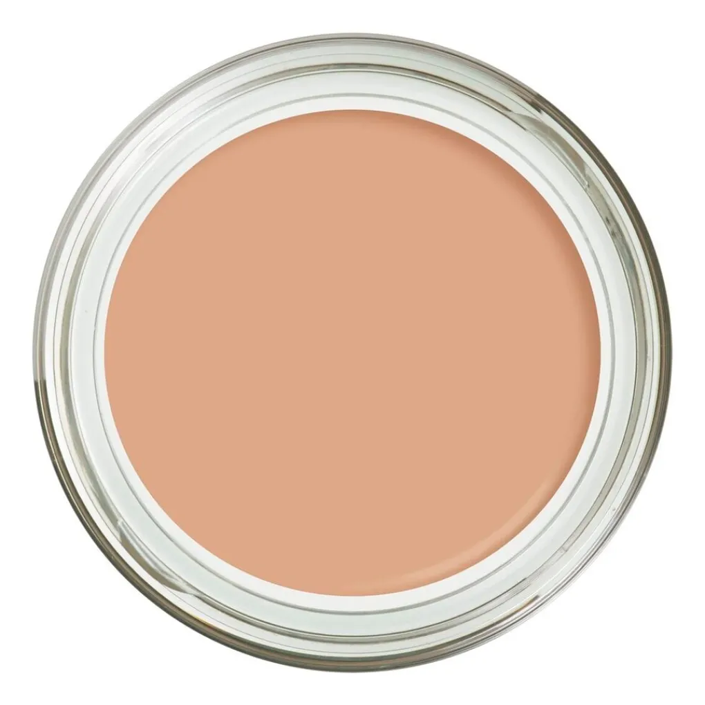 Max Factor Foundation>Miracle Touch 75 Golden Skin Perfecting Foundation