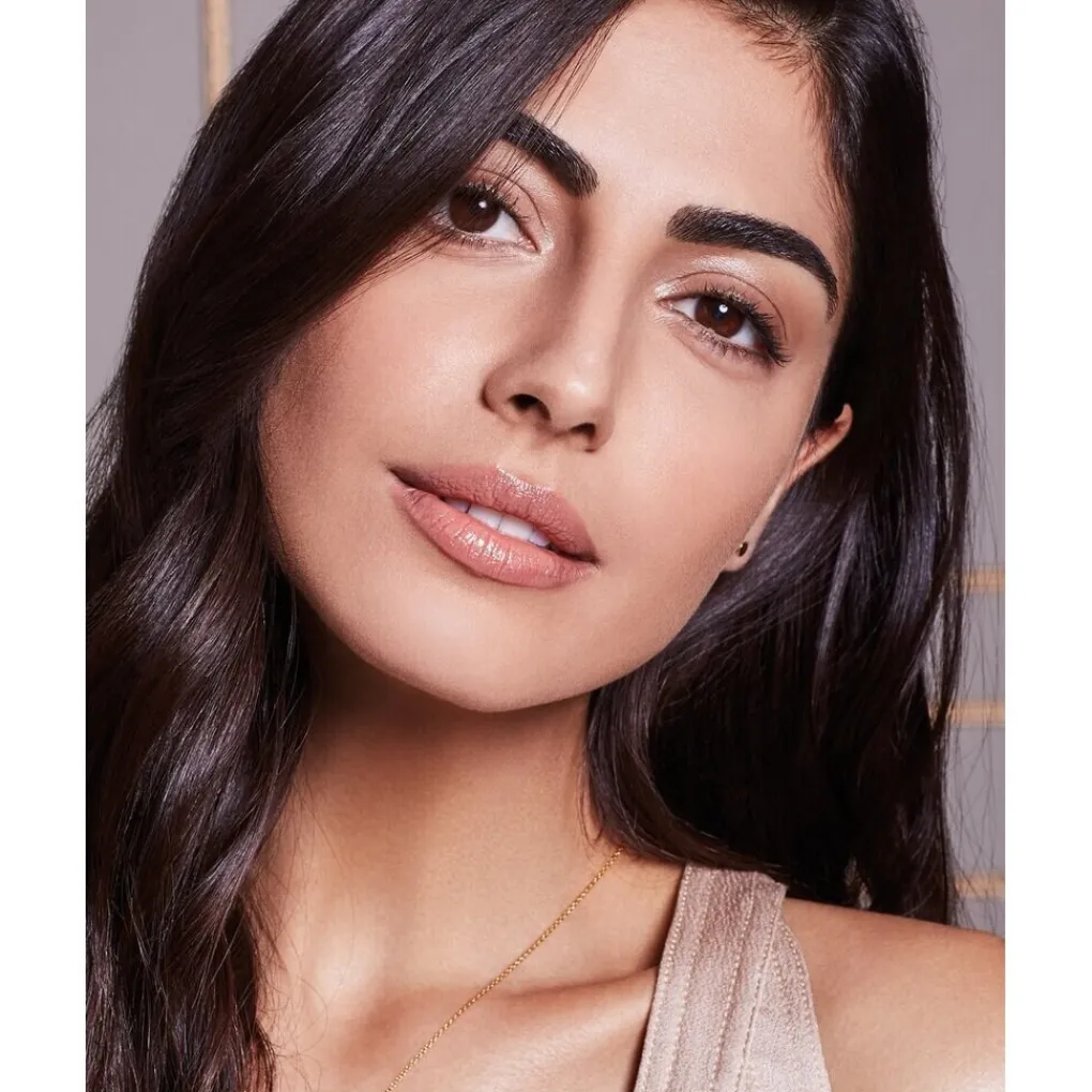 Max Factor Foundation>Miracle Touch 75 Golden Skin Perfecting Foundation