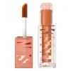 Maybelline Blush|Highlighter>New York 11 Sunkisser Electric Bronze Blush