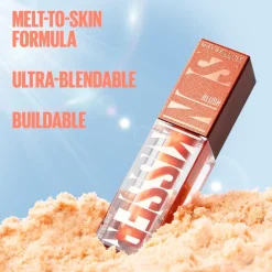 Maybelline Blush|Highlighter><noscript><img width=