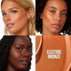 Maybelline Blush|Highlighter><noscript><img width=