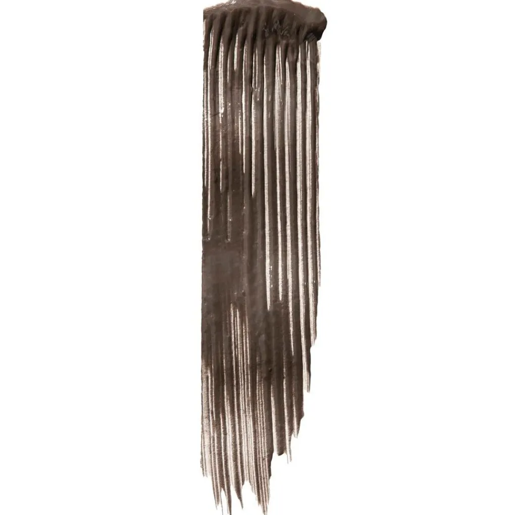 Maybelline Wenkbrauw Make-Up>New York Brow Fast Sculp 04 Medium Brown Wenkbrauwmascara