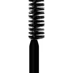Maybelline Wenkbrauw Make-Up>New York Brow Fast Sculp 06 Deep Brown Wenkbrauwmascara