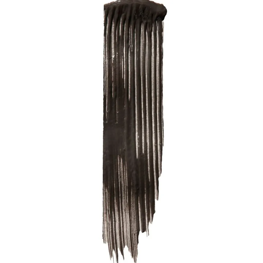 Maybelline Wenkbrauw Make-Up>New York Brow Fast Sculp 06 Deep Brown Wenkbrauwmascara