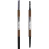 Maybelline Wenkbrauw Make-Up>New York Brow Ultra Slim 02 Soft Brown Wenkbrauwpotlood