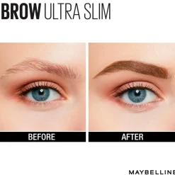 Maybelline Wenkbrauw Make-Up><noscript><img width=