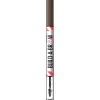 Maybelline Wenkbrauw Make-Up>New York Build-A-Brow 262 Black Brown Wenkbrauwpotlood en -Gel