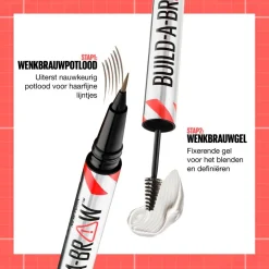 Maybelline Wenkbrauw Make-Up><noscript><img width=