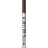 Maybelline Wenkbrauw Make-Up>New York Build-A-Brow 259 Ash Brown Wenkbrauwpotlood en -Gel