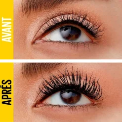 Maybelline Mascara><noscript><img width=