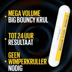 Maybelline Mascara><noscript><img width=