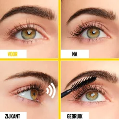 Maybelline Mascara><noscript><img width=