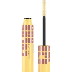 Maybelline Mascara>New York Colossal Bubble Waterproof Mascara