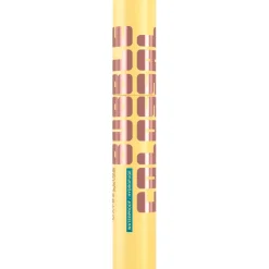 Maybelline Mascara>New York Colossal Bubble Waterproof Mascara