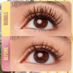 Maybelline Mascara><noscript><img width=