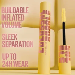 Maybelline Mascara><noscript><img width=